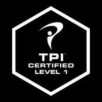 TPI