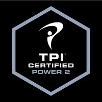 TPI